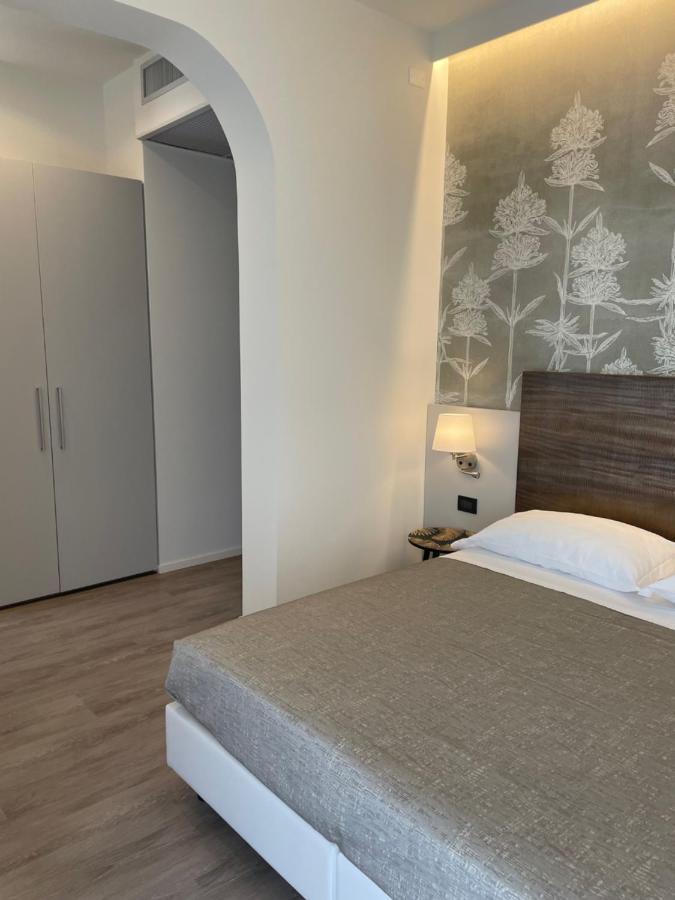 Tritone 3* Caorle