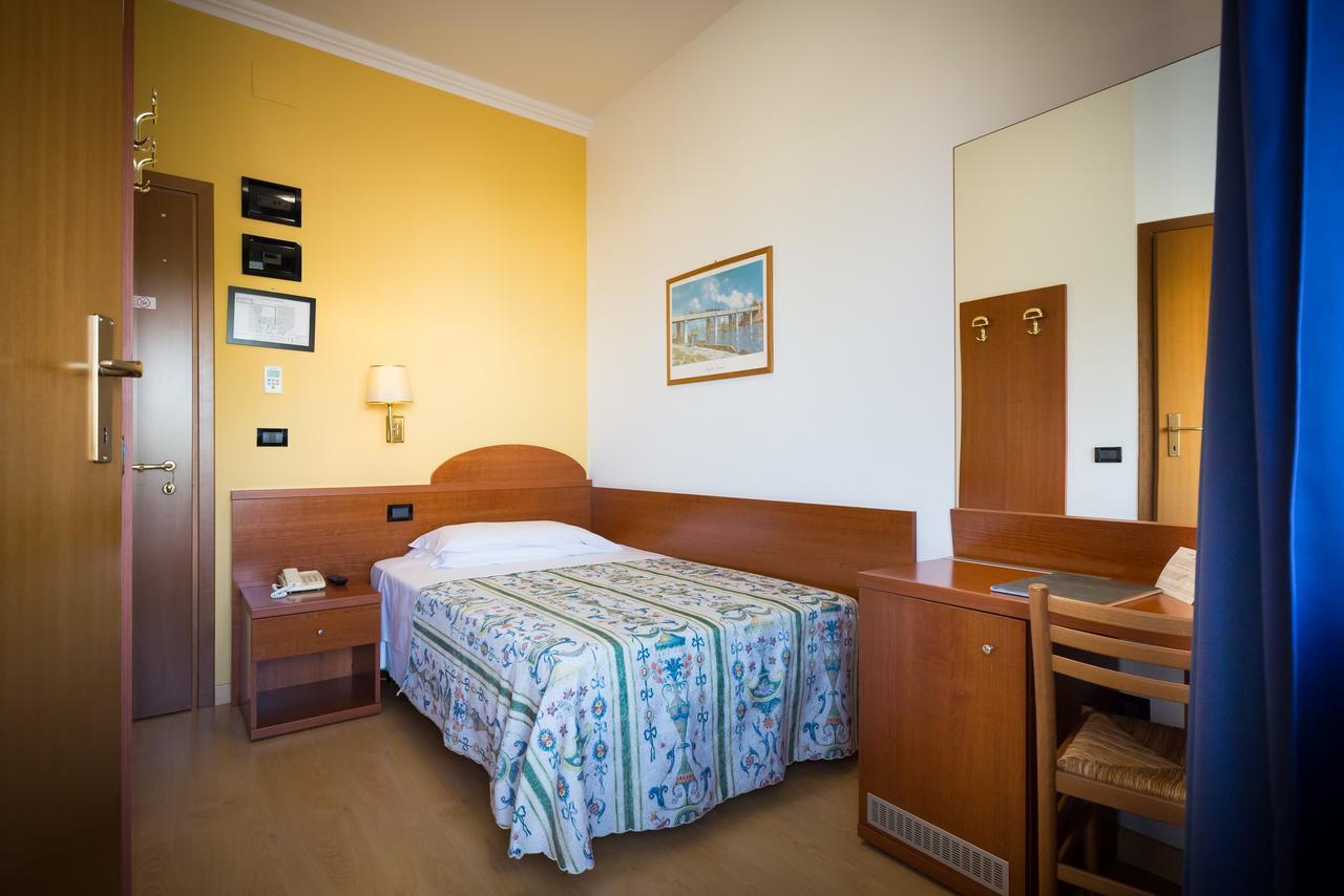 Tritone Caorle