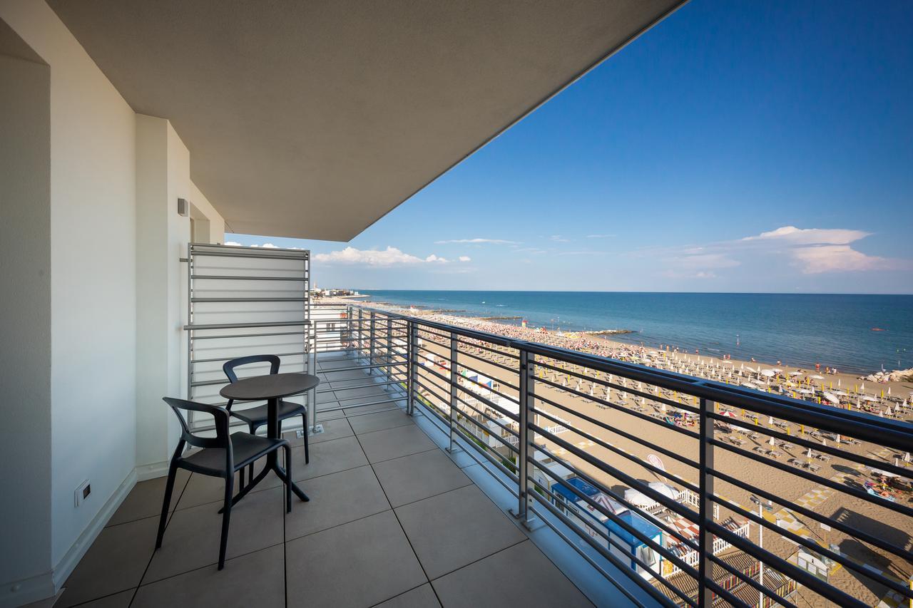 Tritone 3* Caorle