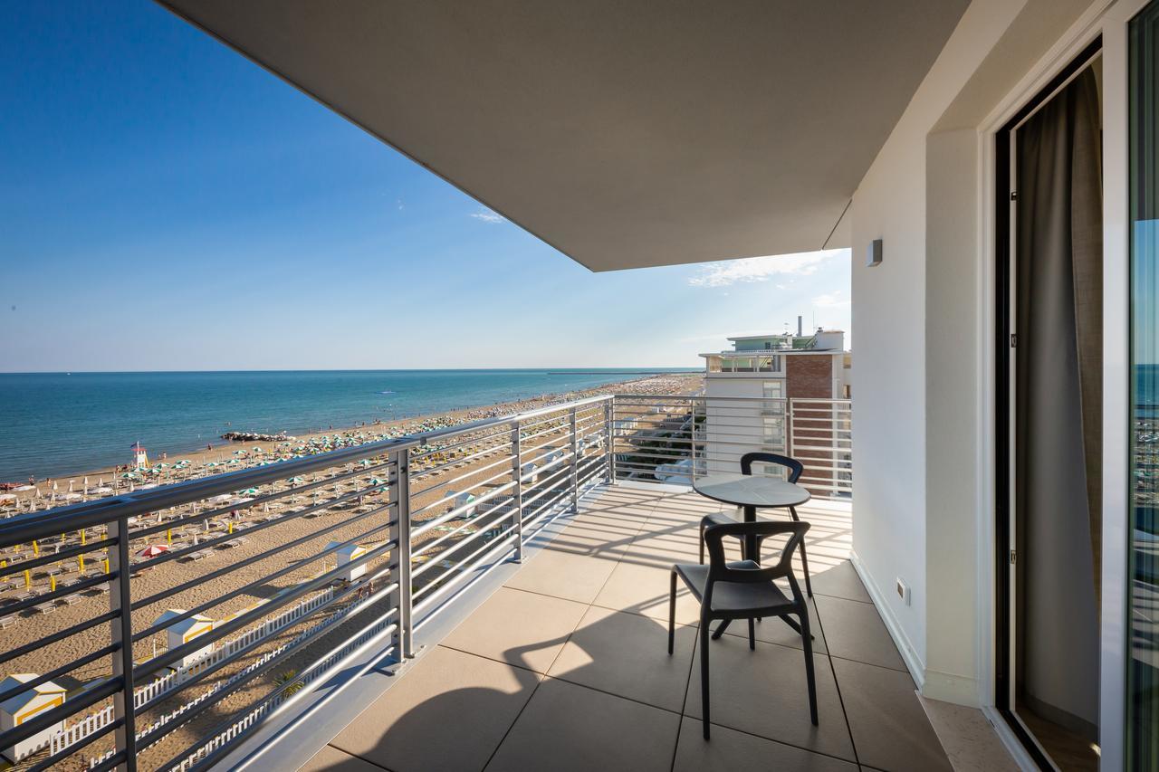 Tritone 3* Caorle